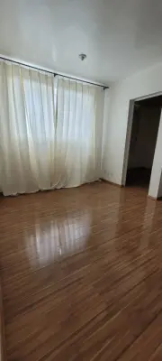 Imagem de Condomínio Rosoleta Neves – Apartamento em Tejuco por Valor Acessível!