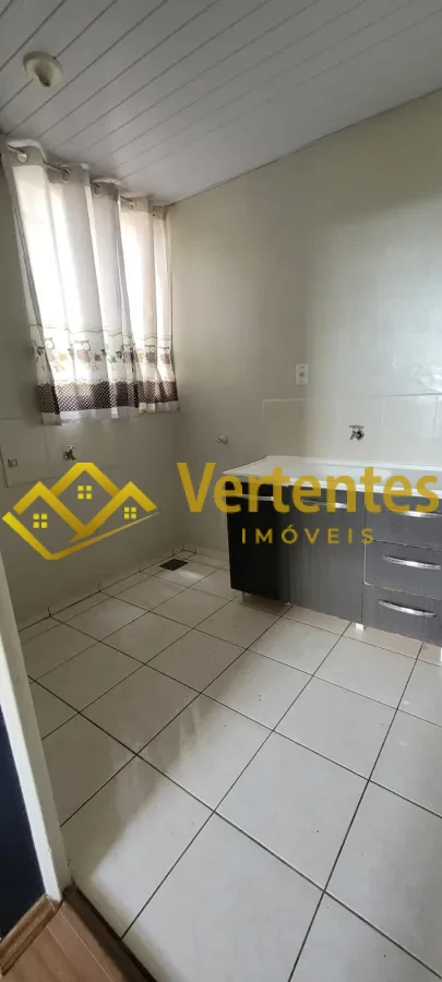 Imagem de Condomínio Rosoleta Neves – Apartamento em Tejuco por Valor Acessível!