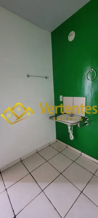 Imagem de Condomínio Rosoleta Neves – Apartamento em Tejuco por Valor Acessível!