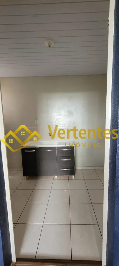 Imagem de Condomínio Rosoleta Neves – Apartamento em Tejuco por Valor Acessível!