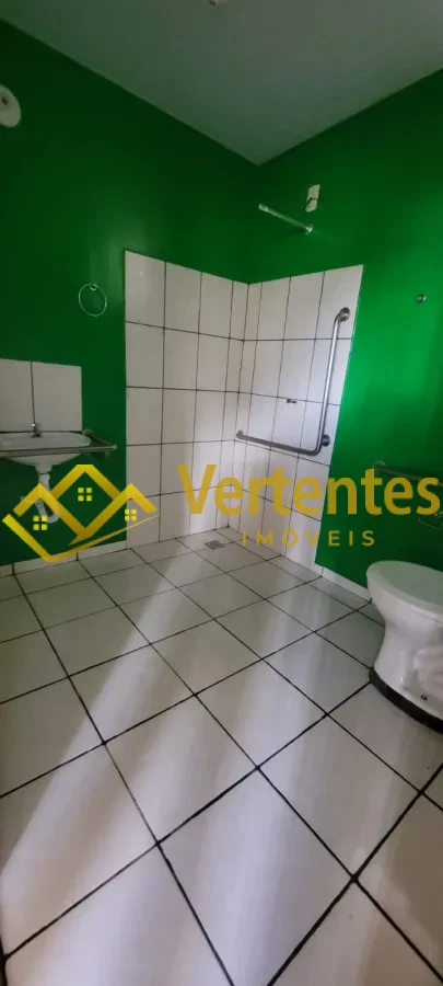 Imagem de Condomínio Rosoleta Neves – Apartamento em Tejuco por Valor Acessível!