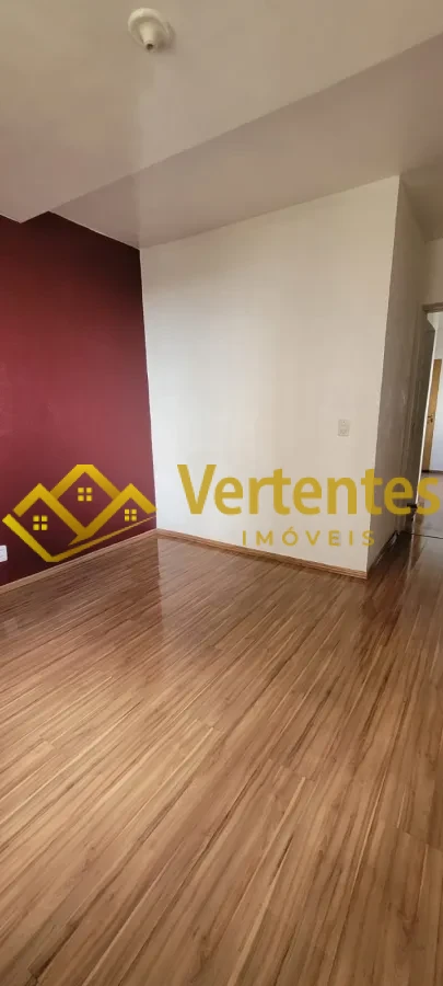 Imagem de Condomínio Rosoleta Neves – Apartamento em Tejuco por Valor Acessível!