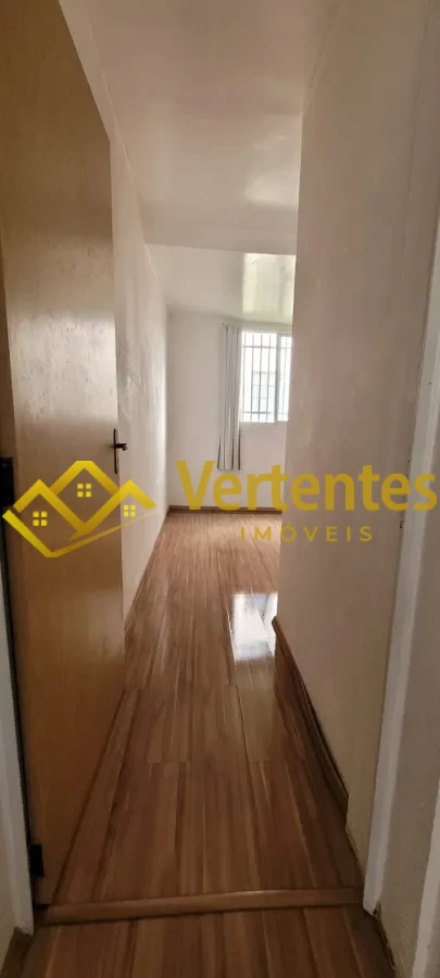 Imagem de Condomínio Rosoleta Neves – Apartamento em Tejuco por Valor Acessível!