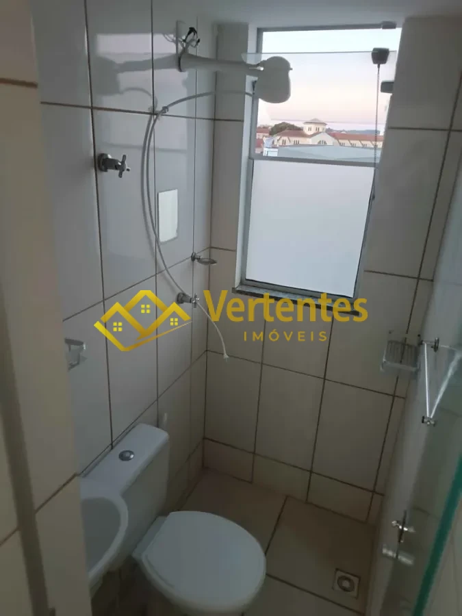 Imagem de Kitnet mobiliada à venda – Excelente oportunidade no bairro Dom Bosco!