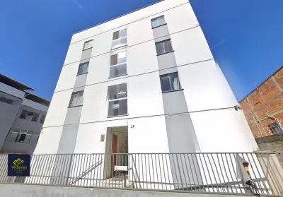 Imagem de Kitnet mobiliada à venda – Excelente oportunidade no bairro Dom Bosco!