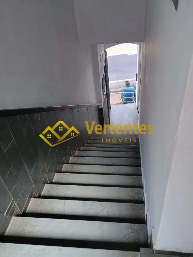 Imagem de Apartamento que oferece praticidade e conforto no Matozinhos – 3 Quartos e Acabamento Impecável!