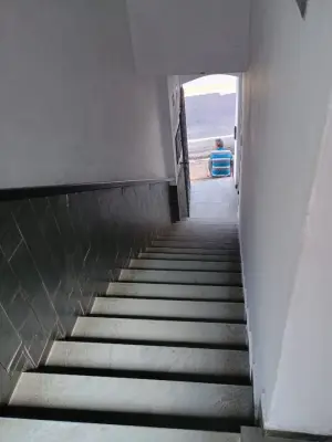 Imagem de Apartamento que oferece praticidade e conforto no Matozinhos – 3 Quartos e Acabamento Impecável!