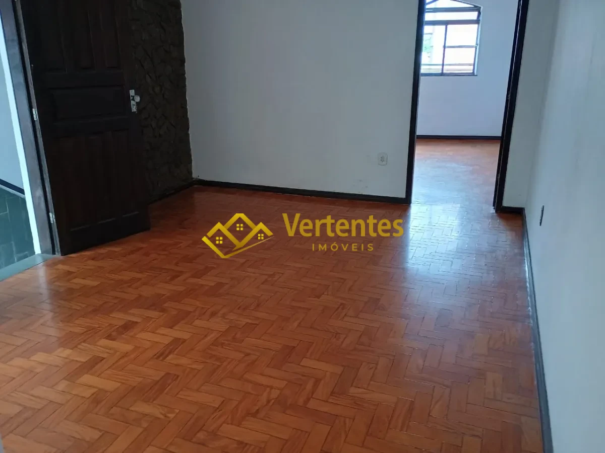 Imagem de Apartamento que oferece praticidade e conforto no Matozinhos – 3 Quartos e Acabamento Impecável!