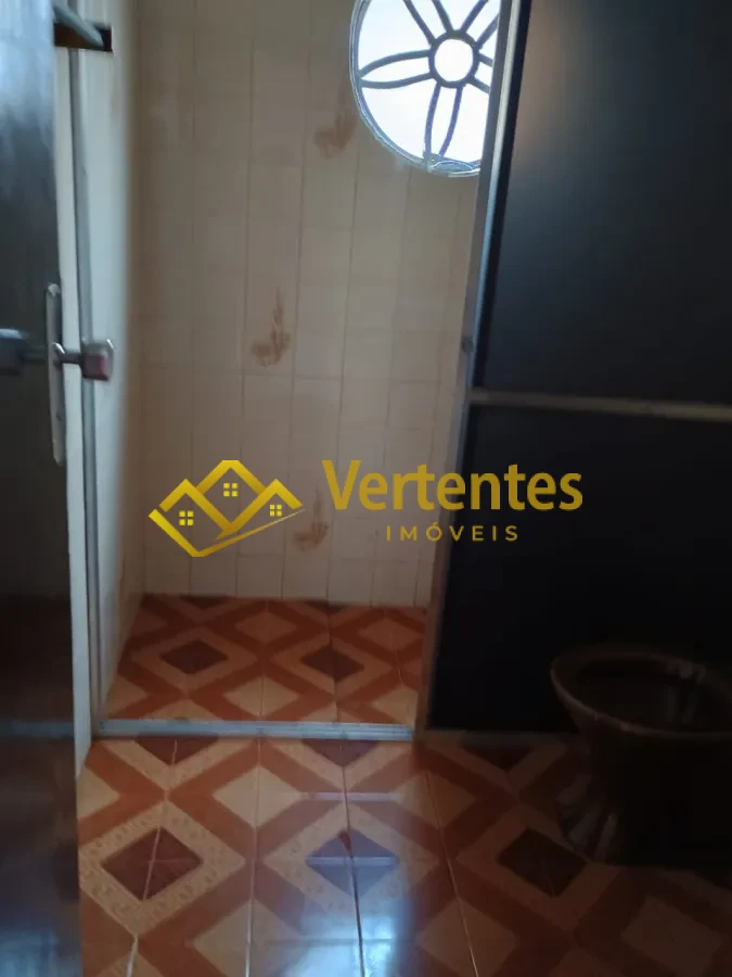 Imagem de Apartamento que oferece praticidade e conforto no Matozinhos – 3 Quartos e Acabamento Impecável!