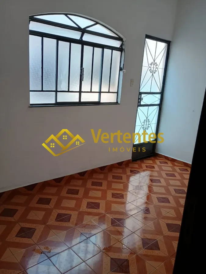 Imagem de Apartamento que oferece praticidade e conforto no Matozinhos – 3 Quartos e Acabamento Impecável!