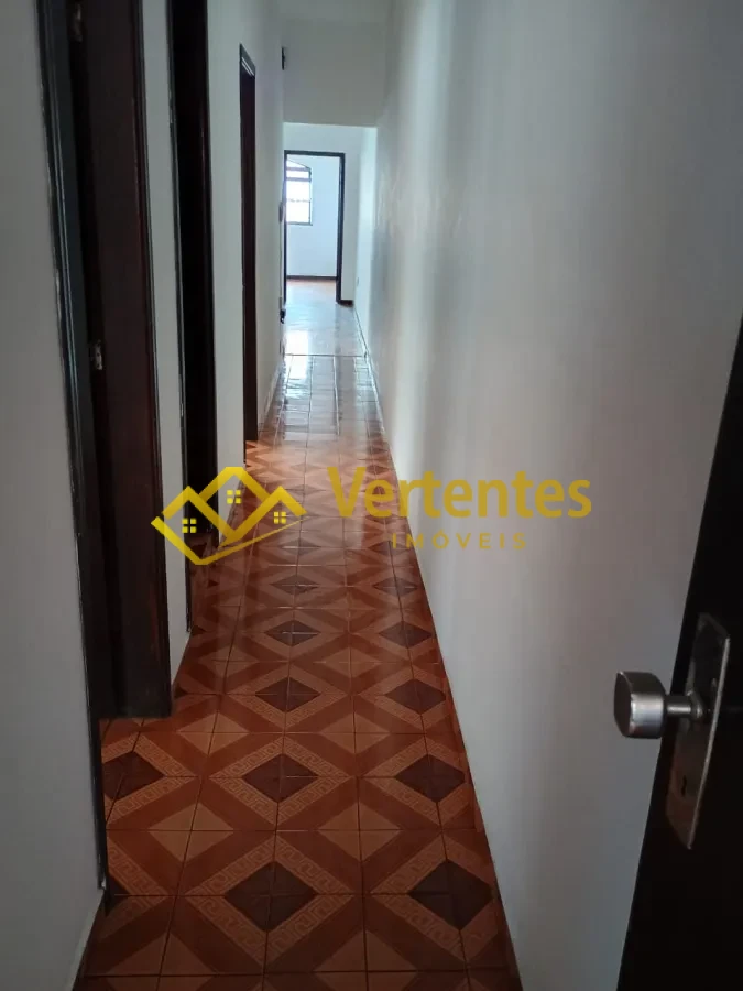 Imagem de Apartamento que oferece praticidade e conforto no Matozinhos – 3 Quartos e Acabamento Impecável!