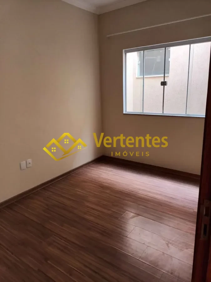 Imagem de Cidade Verde Novo lar