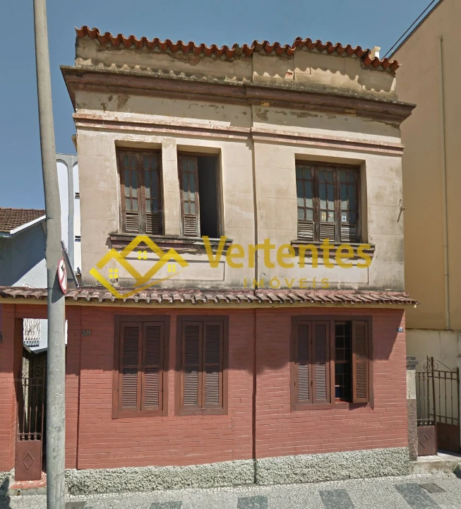 Imagem de Oportunidade no Centro de São Joao del rei