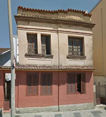 Imagem de Oportunidade no Centro de São Joao del rei