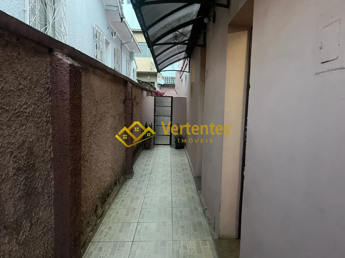 Imagem de Oportunidade no Centro de São Joao del rei