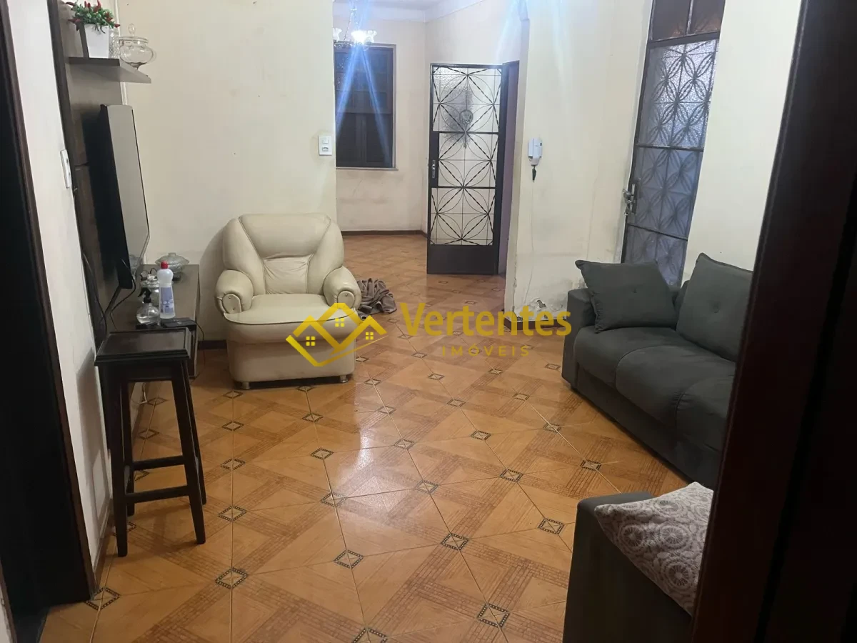 Imagem de Oportunidade no Centro de São Joao del rei