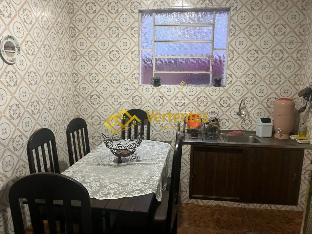 Imagem de Oportunidade no Centro de São Joao del rei