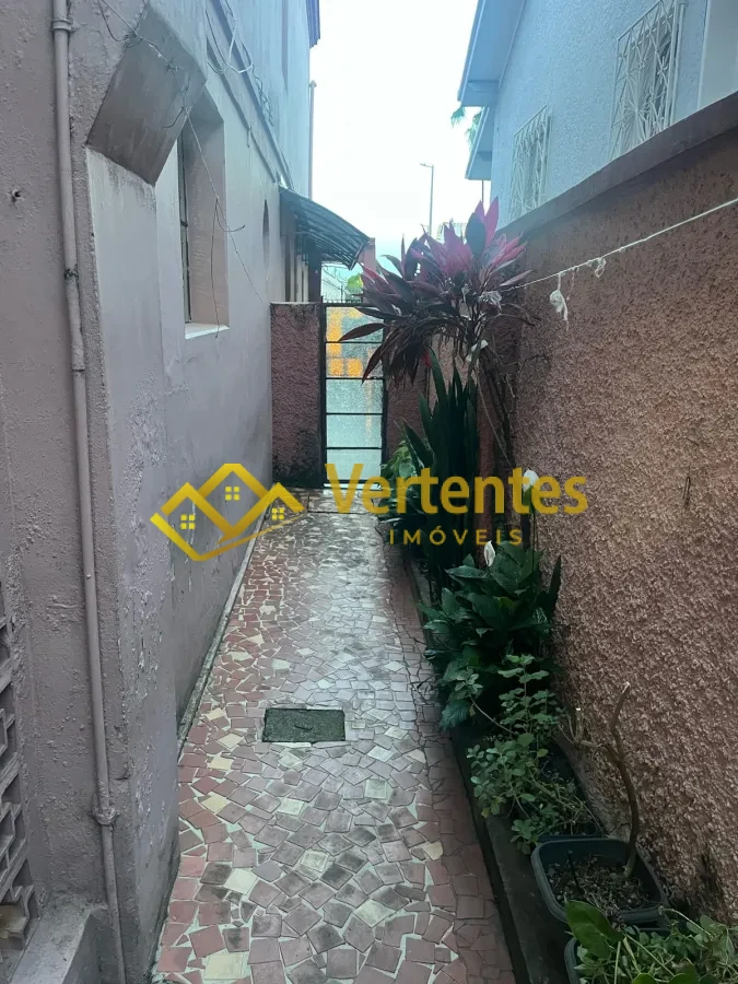 Imagem de Oportunidade no Centro de São Joao del rei