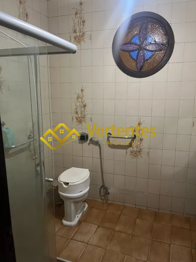 Imagem de Oportunidade no Centro de São Joao del rei