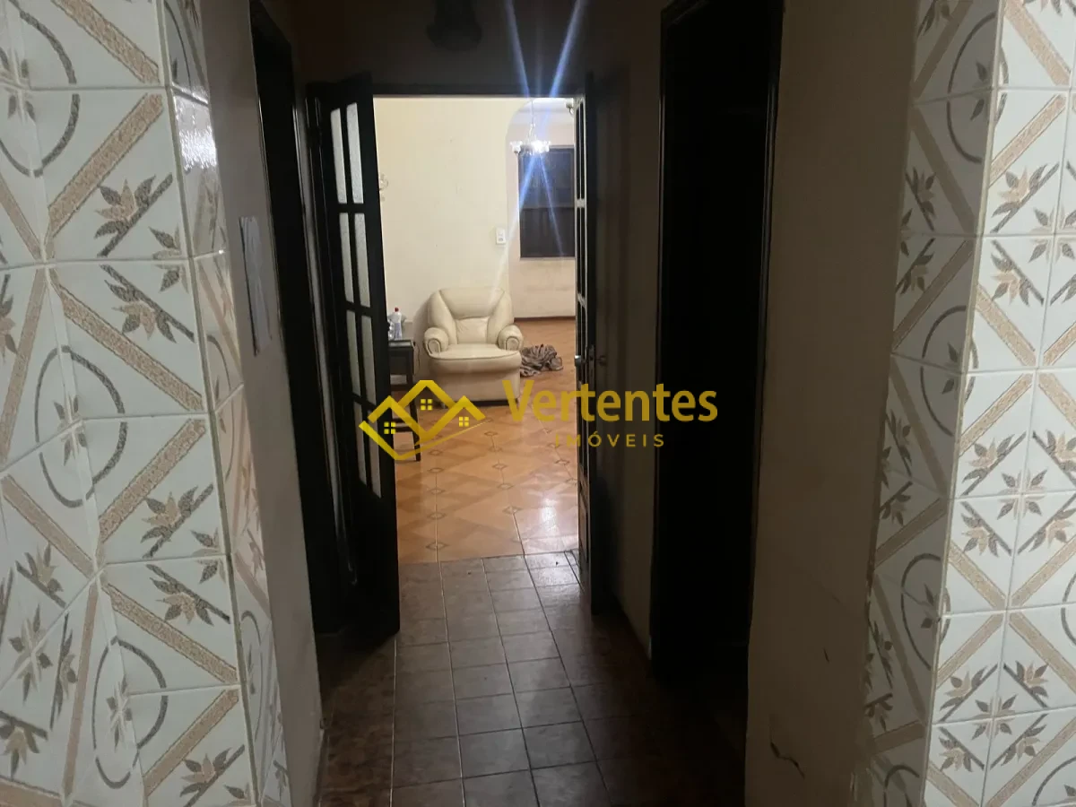 Imagem de Oportunidade no Centro de São Joao del rei