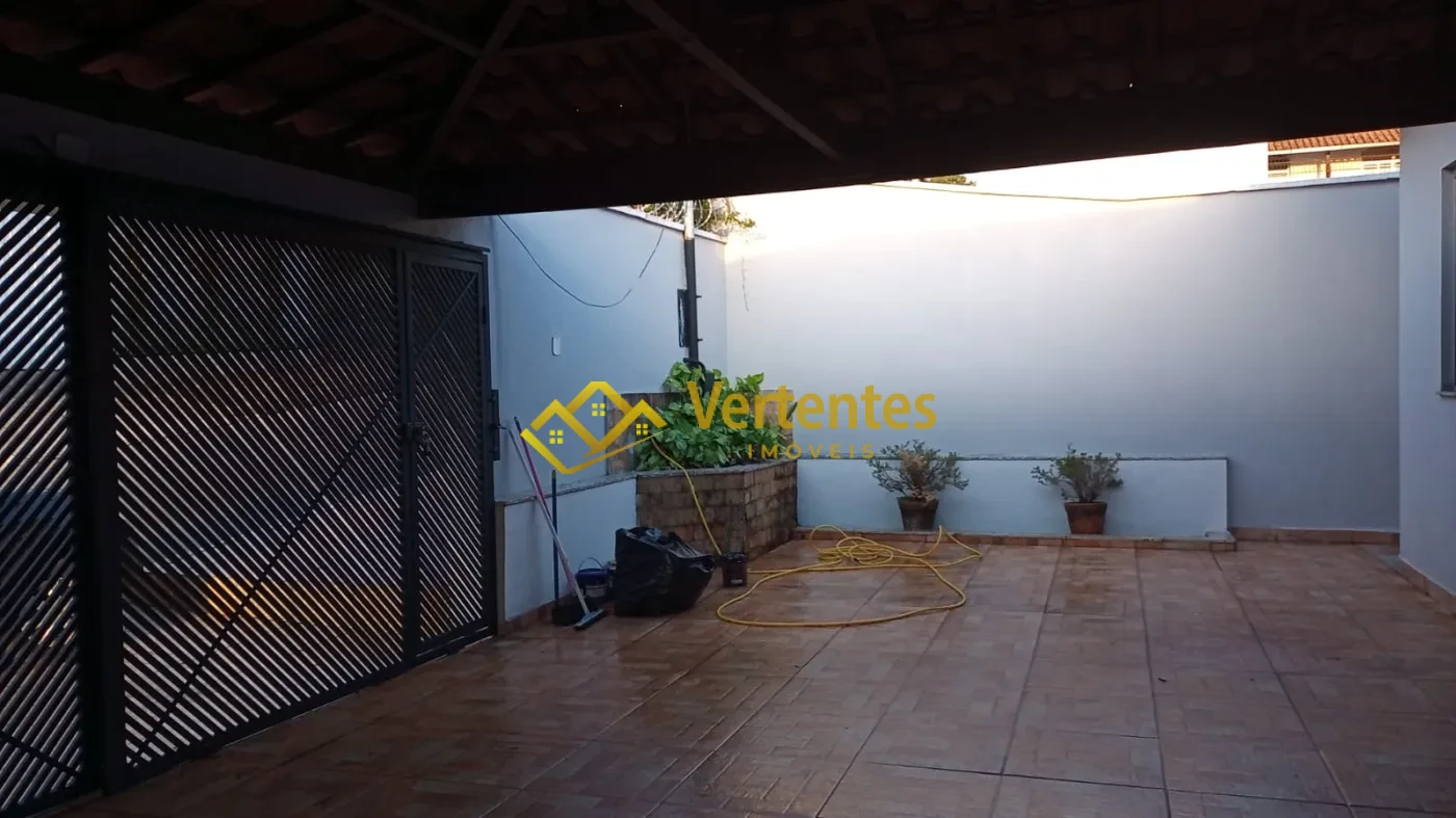 Imagem de 🏡 Excelente Casa no Solar da Serra!