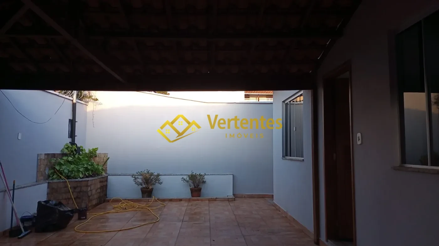 Imagem de 🏡 Excelente Casa no Solar da Serra!