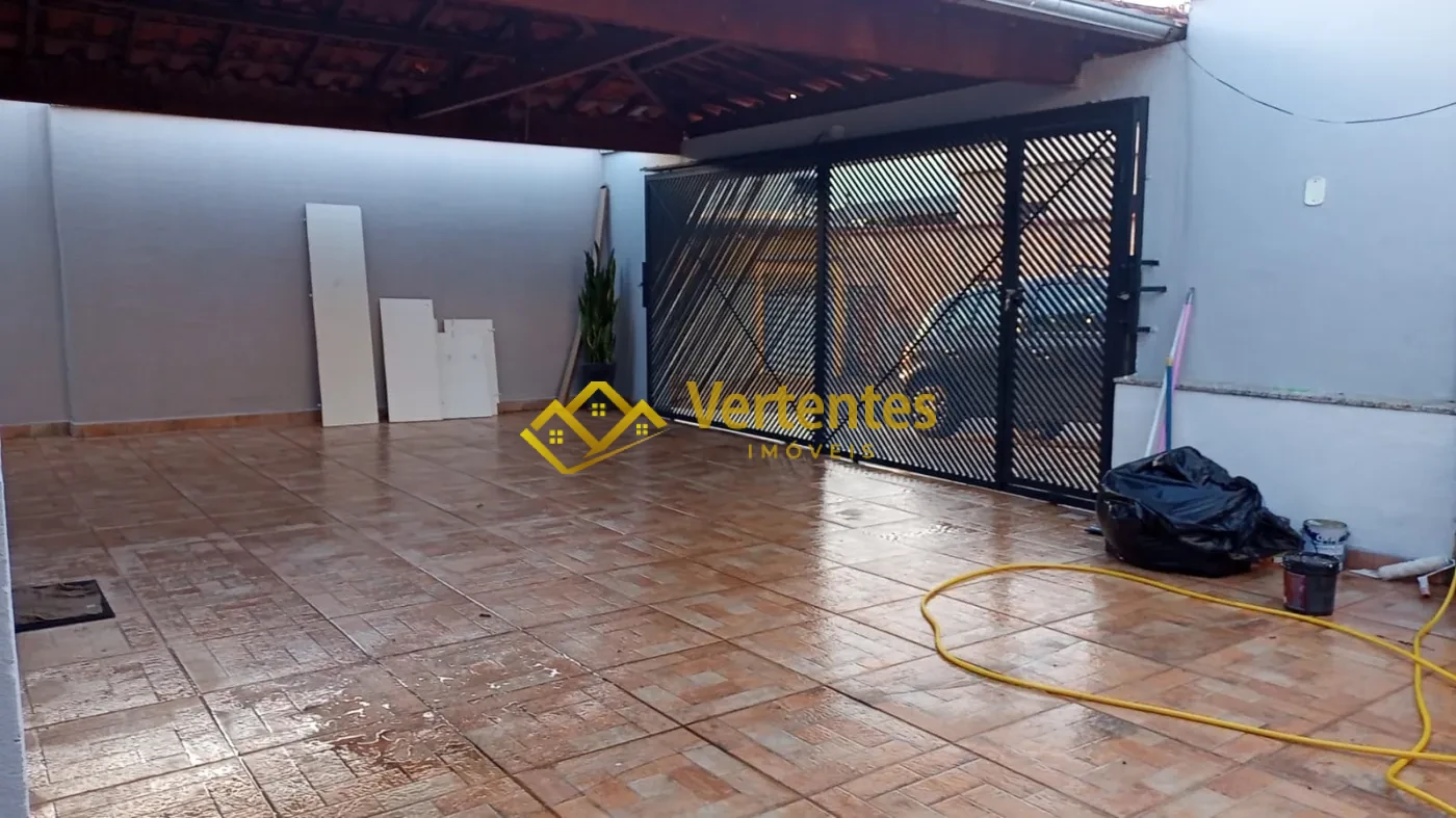 Imagem de 🏡 Excelente Casa no Solar da Serra!