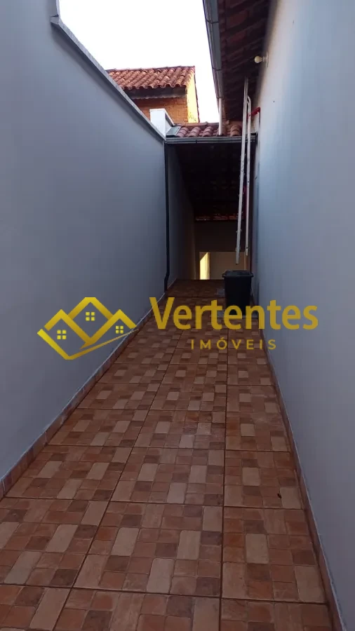 Imagem de 🏡 Excelente Casa no Solar da Serra!