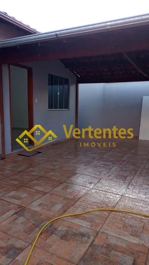 Imagem de 🏡 Excelente Casa no Solar da Serra!