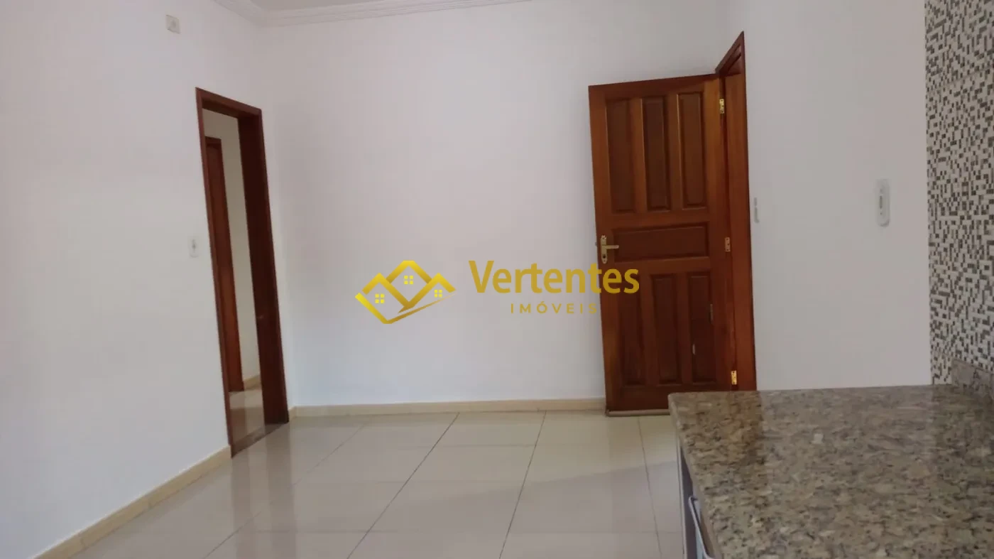 Imagem de 🏡 Excelente Casa no Solar da Serra!