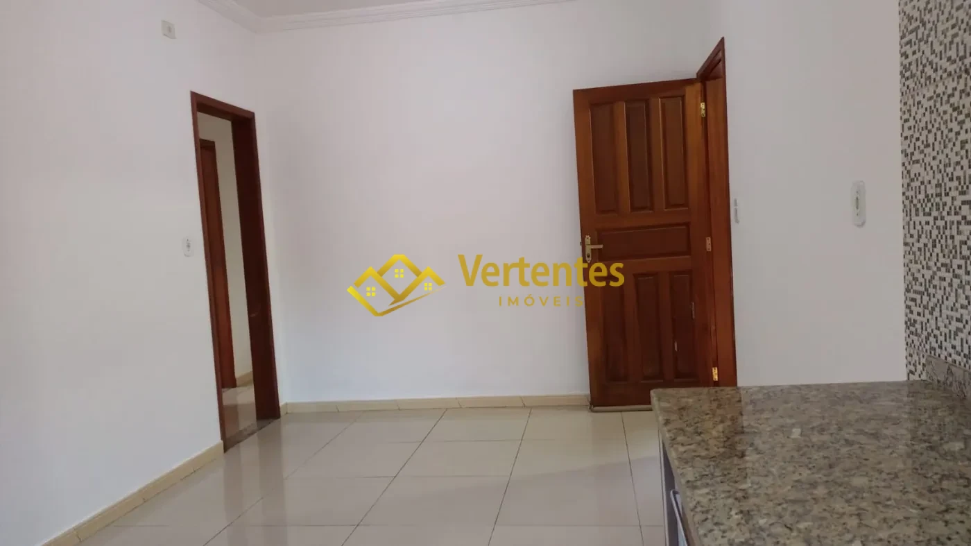 Imagem de 🏡 Excelente Casa no Solar da Serra!