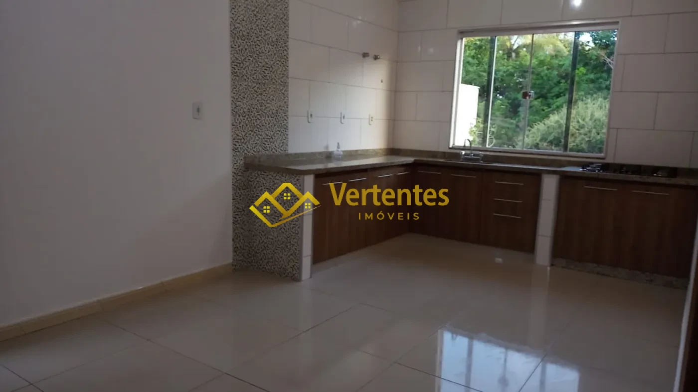 Imagem de 🏡 Excelente Casa no Solar da Serra!