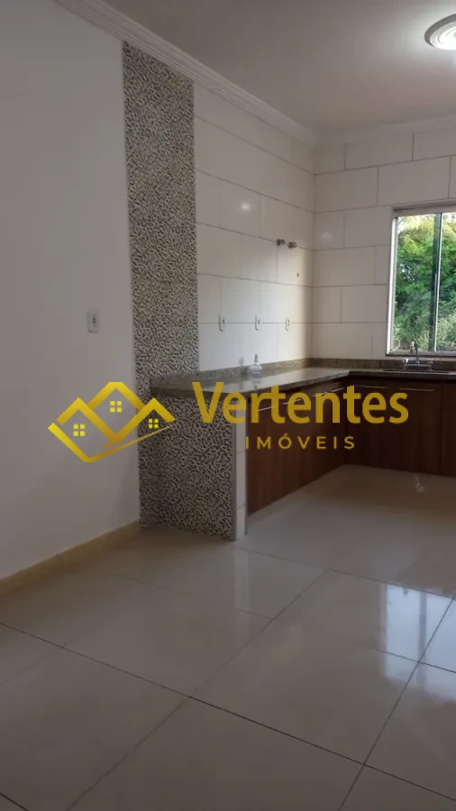 Imagem de 🏡 Excelente Casa no Solar da Serra!