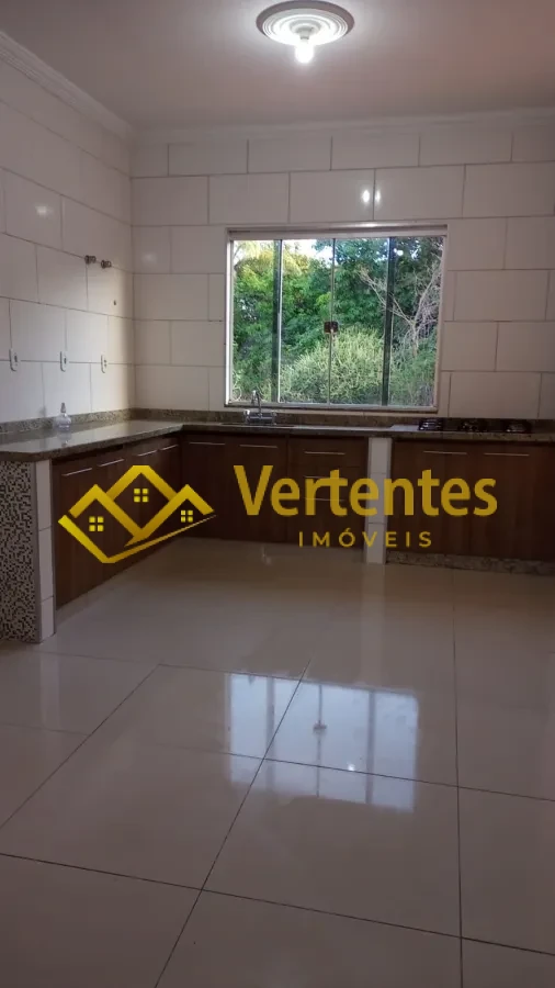 Imagem de 🏡 Excelente Casa no Solar da Serra!