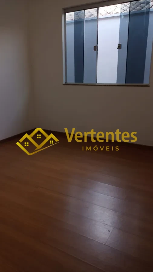Imagem de 🏡 Excelente Casa no Solar da Serra!