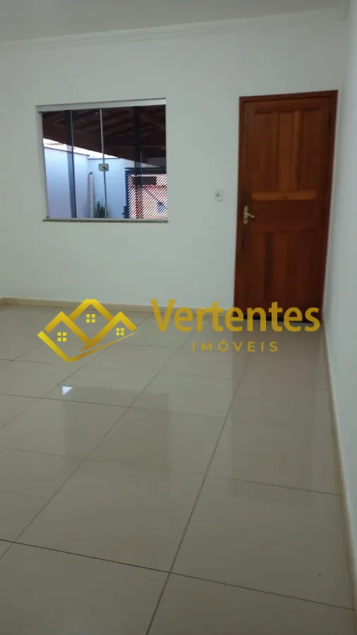 Imagem de 🏡 Excelente Casa no Solar da Serra!