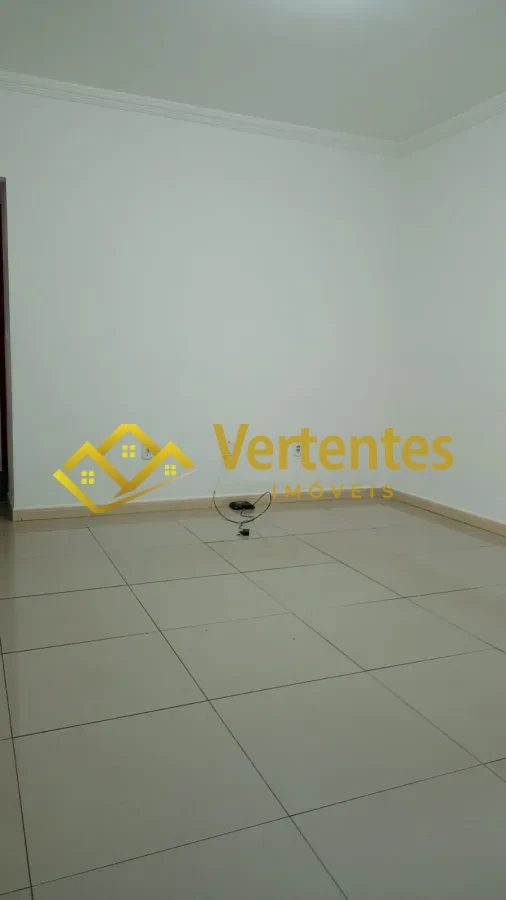 Imagem de 🏡 Excelente Casa no Solar da Serra!