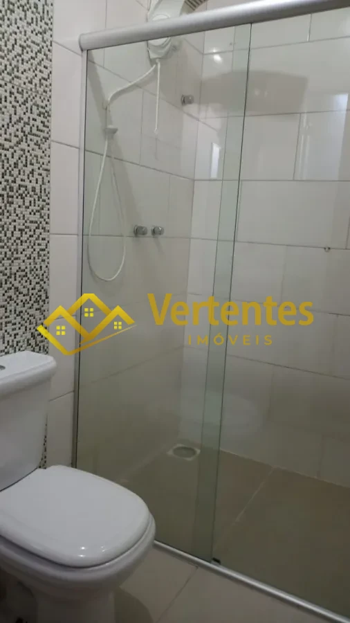 Imagem de 🏡 Excelente Casa no Solar da Serra!