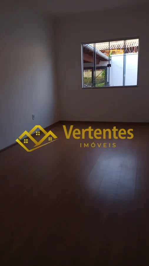 Imagem de 🏡 Excelente Casa no Solar da Serra!