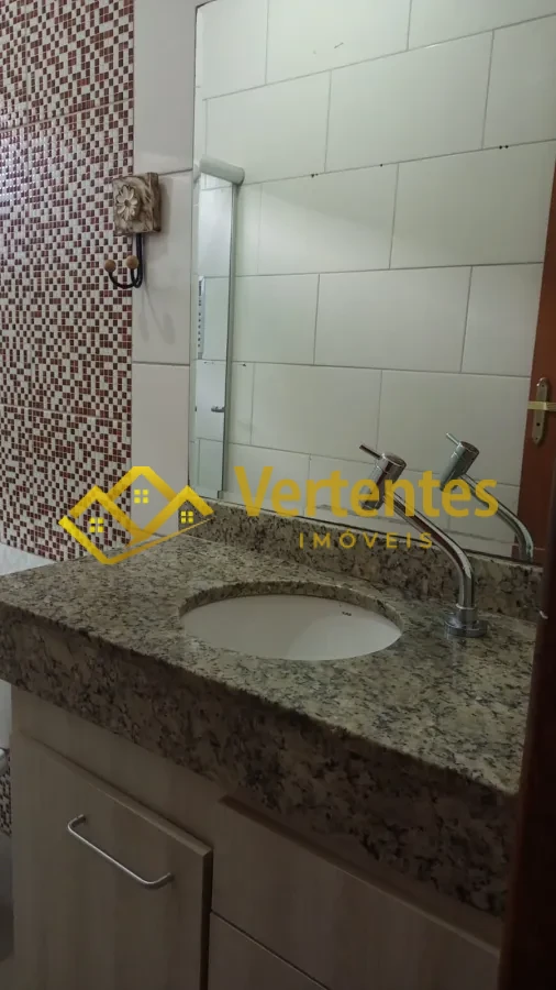 Imagem de 🏡 Excelente Casa no Solar da Serra!