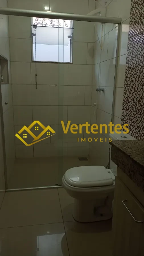 Imagem de 🏡 Excelente Casa no Solar da Serra!