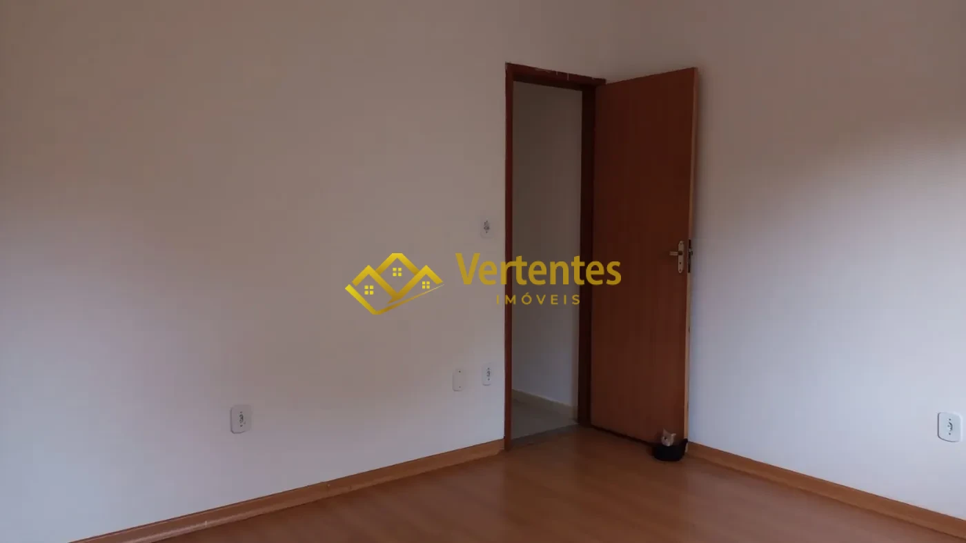 Imagem de 🏡 Excelente Casa no Solar da Serra!