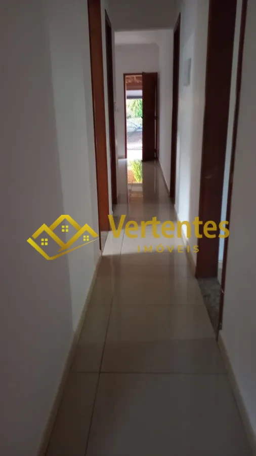 Imagem de 🏡 Excelente Casa no Solar da Serra!