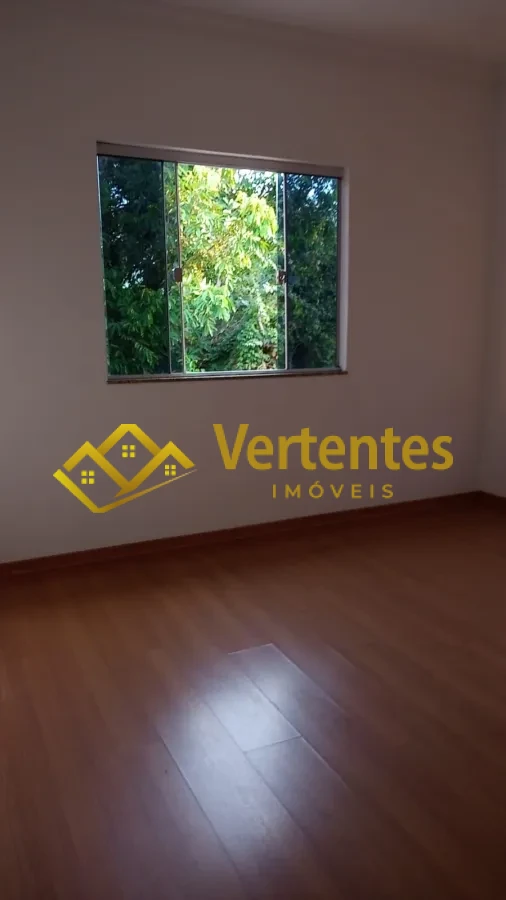 Imagem de 🏡 Excelente Casa no Solar da Serra!