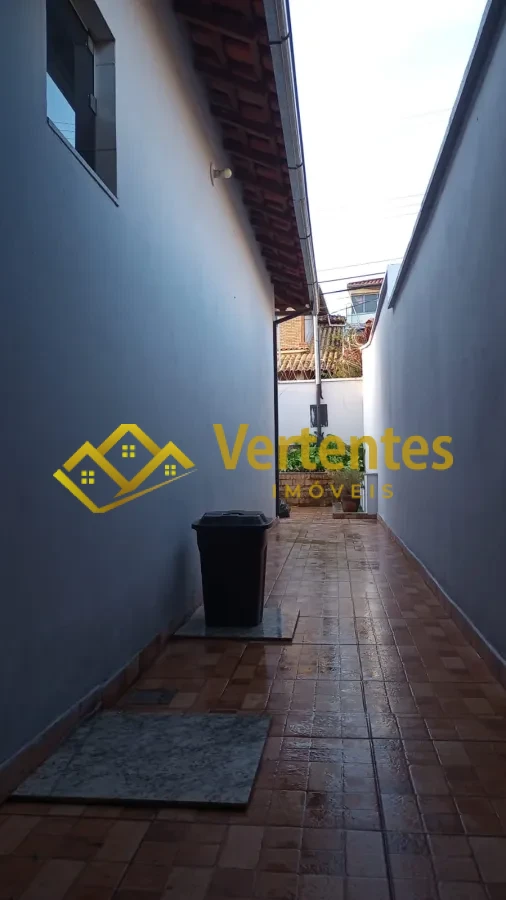 Imagem de 🏡 Excelente Casa no Solar da Serra!