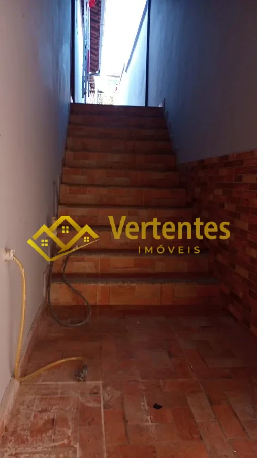 Imagem de 🏡 Excelente Casa no Solar da Serra!