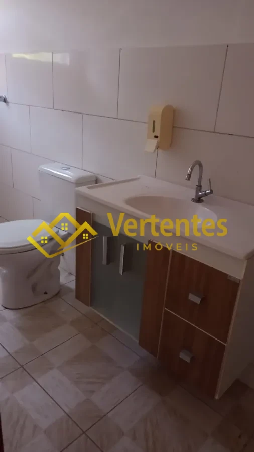 Imagem de 🏡 Excelente Casa no Solar da Serra!