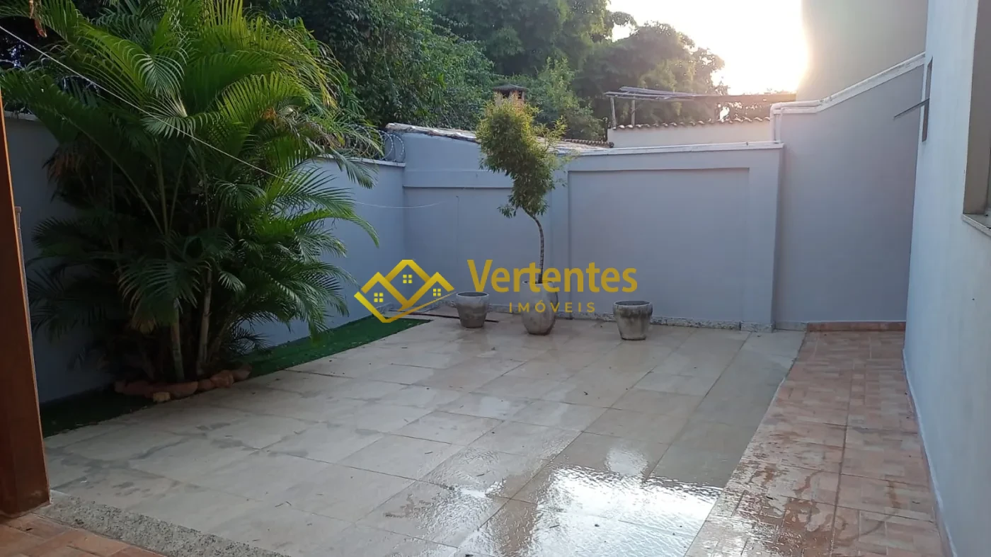 Imagem de 🏡 Excelente Casa no Solar da Serra!