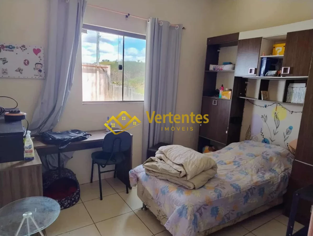 Imagem de Aluguel de Casa com Quintal Amplo e Garagem – Cidade Universitária!