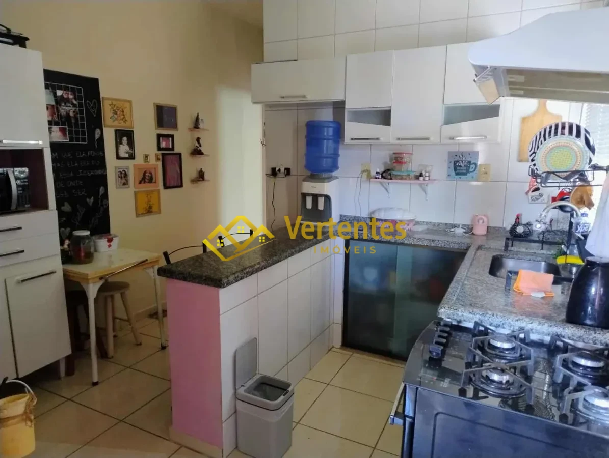 Imagem de Aluguel de Casa com Quintal Amplo e Garagem – Cidade Universitária!